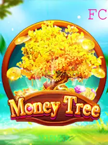 MoneyTree: Um Jogo de Estratégia e Oportunidade