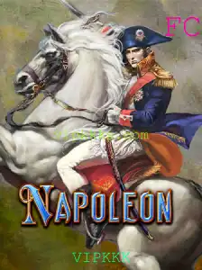 Napoleon: O Jogo de Estratégia com Elementos Históricos e a Palavra-Chave VIPKKK