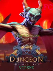Explorando o Mundo Fascinante de Dungeon: Uma Aventura Épica