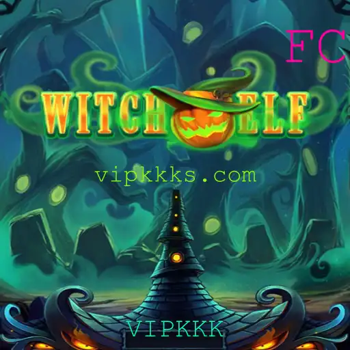 Explorando o Universo de WitchElf: Aventura e Estratégia se Encontram