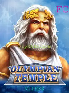 Descobrindo o Fascinante Mundo de OlympianTemple: Regras e Estratégias