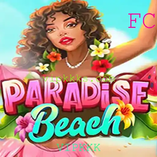 Explorando o Mundo de ParadiseBeach: Um Mergulho no Universo do Jogo com a Palavra-Chave VIPKKK