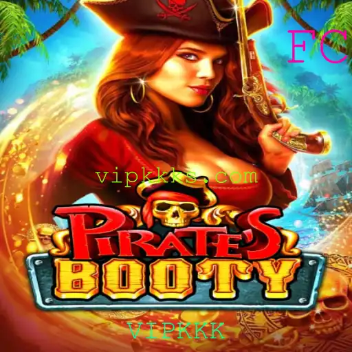 PiratesBooty: Uma Aventura de Estratégia e Tesouros Nas Altas Marés
