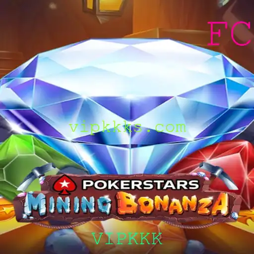 Explorando o Fascinante Mundo de Pokerstars e o Sistema de Recompensas VIPKKK