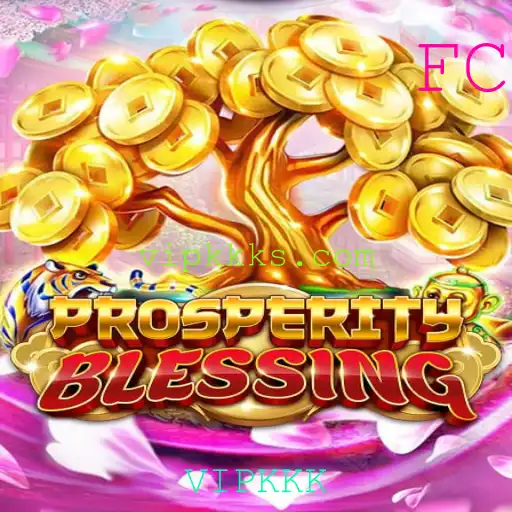 Descubra o Mundo de ProsperityBlessing: Aventuras e Desafios Únicos
