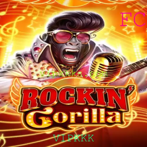 Explorando o Mundo de RockinGorilla: Um Divertido Jogo de Estratégia