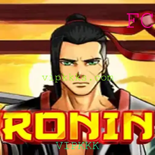 Explorando o Mundo de Ronin: Estratégia e Emoção no Novo Jogo do Ano