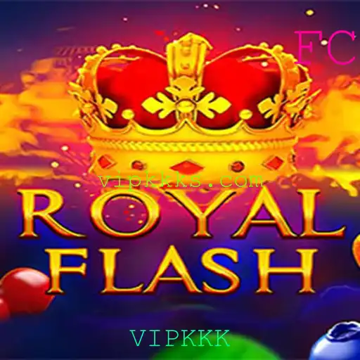 Descubra RoyalFlash: O Jogo de Cartas Emocionante para Amantes de Estratégia