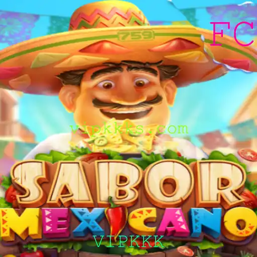 SaborMexicano: Um Mergulho no Universo Gastronômico com a Chave VIPKKK