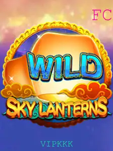 Descubra o Universo de SkyLanterns: Aventura e Estratégia no Jogo do Momento