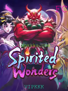 SpiritedWonders: Descubra as Aventuras e Regras do Jogo Revolucionário