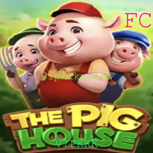ThePigHouse: Descubra o Mundo de Mistérios e Estratégias