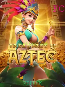 Tudo Sobre o Jogo Treasures of Aztec: Uma Aventura Inesquecível