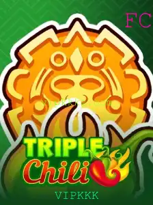 Descubra o Mundo Emocionante de TripleChili e a Intrigante Palavra-Chave VIPKKK