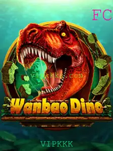 Explorando o Mundo de WanBaoDino: Jogo Inovador e suas Regras