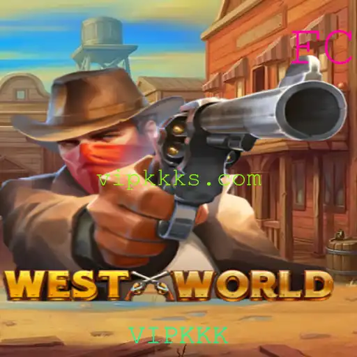 Explorando o Mundo de WestWorld: Um RPG Inovador