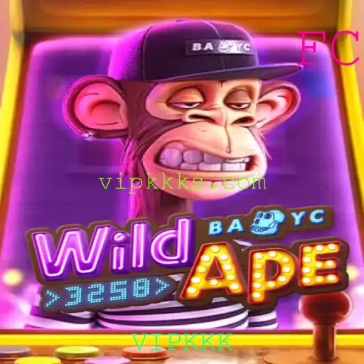 Conheça o Jogo WildApe3258: Aventura e Estratégia nas Selvas Virtuais