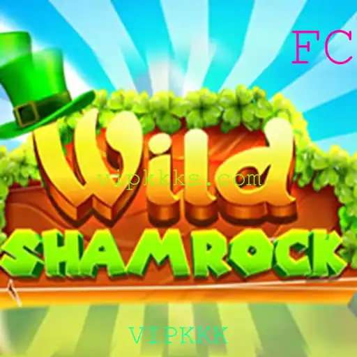 Explorando o Universo de WildShamrock e as Dinâmicas do Jogo VIPKKK