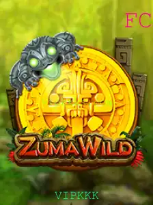 Explorando ZumaWild: Um Mundo Selvagem de Entretenimento